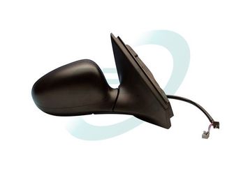 Dikiz Aynası Dış Sol ART M043.3056  156083619 156059789 156083612 156106558