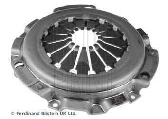 Debriyaj Baskı  BLUE PRINT ADG03214N  96181199 96182443