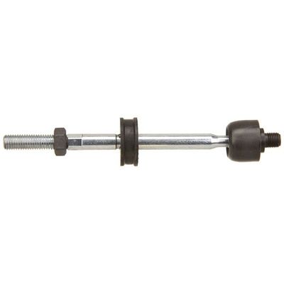 Rot Mili Sağ veya Sol ORJİN 01372