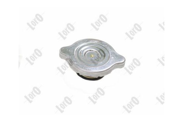 Radyatör Kapağı  FEBI BILSTEIN 06568