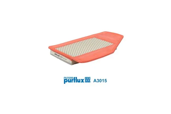 Hava Filtresi  Opel Insignia B Grand Sport (2017->)  PURFLUX A3015