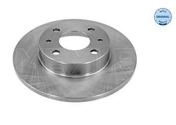 Fren Disk Ayna Ön Sağ ve Sol AYD 50161  