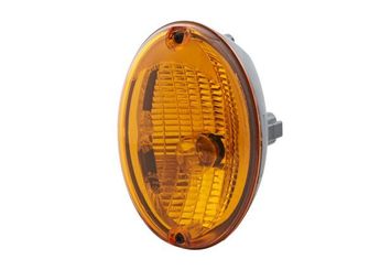 Sinyal Lambası Sol HELLA 2BA 343 130-577  G653900021060 G653900021110 72630164 G653 900 021 110 G 653 900 021 060 G 653 900 021 110 700G6328 700/G6328