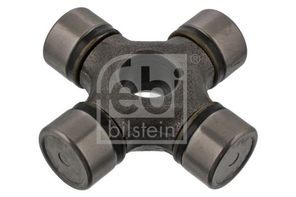 Mafsal İstavrozu  FEBI BILSTEIN 14512