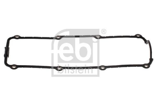 Üst Kapak Contası (Külbütör)  Volkswagen Golf II (191/193)(08.1983->1992)  FEBI BILSTEIN 15386