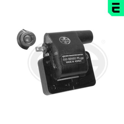 Ateşleme Bobini  Mitsubishi Pajero (V20/V40)(1992->)  ERA 880183A