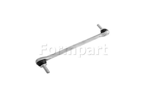 Viraj Demir Askı Rotu Ön Sağ veya Sol Ford Tourneo Courier (CHQ)(2023->)  FORMPART 1508088