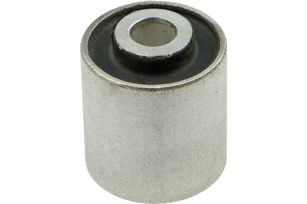 Salıncak Burcu Ön Alt Sağ veya Sol Audi S4 Sedan (B5)(11.1994->)  RAPRO R51749