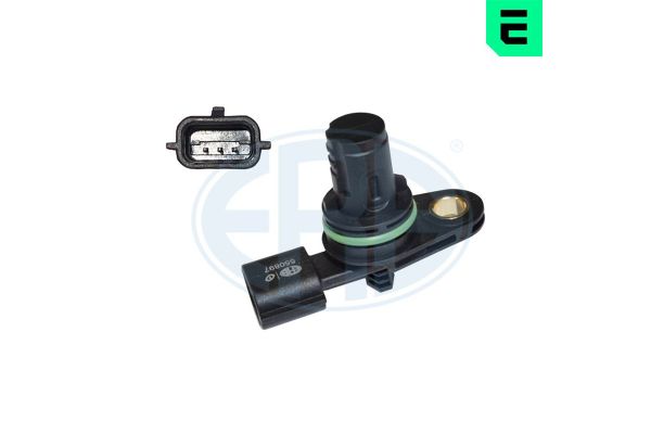 Eksantrik Devir Sensörü  Nissan NV300 Kombi (09.2016->)  ERA 550897A