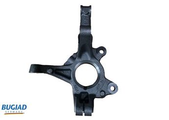 Aks Taşıyıcı Ön Sol BITAPART BRE431006  400158414R 400151018R