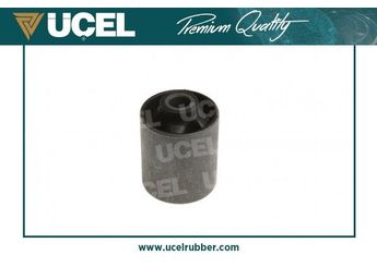 Şanzıman Takozu Sağ veya Sol UCEL 61116  7013992078 701399207B 7D0399207B