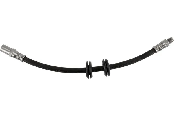 Fren Hortumu Ön Sağ veya Sol Lada Kalina (1117/1118/1119)(09.2006->)  TRW PHB2063