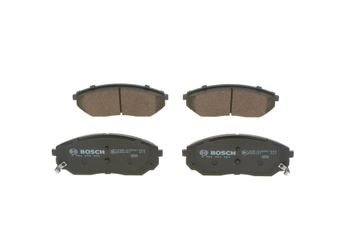 Fren Disk Balata Ön BOSCH 0 986 494 883   ACU45022S0KA12 ACU45022SEPA01 ACU45022SEPA10 ACU45022SEPA11 HON06450S0KJ01 HON06450S0KJ02 HON06450S 45022SEPA01 45022SEPA10 45022SEPA11 45022S0KA12 AY040HN02 AY040HN024 H4502SDD000 H4502SDD003 H4502SEA003 H4502SFE000 H4502SLE000 H4502SMA003 H4502SZ3003 H4502S7A901 6450SDDA00 06450-SDD-A00 6450SDDA10 06450-SDD-A10 6450SEAJ00 06450-SEA-J00 6450SEAJ01 06450-SEA-J01 6450SEAJ10 06450-SEA-J10 6450SFEJ10 06450-SFE-J10 6450SFEJ20 06450-SFE-J20 6450SJFE00 06450-SJF-E00 6450SNB000 06450-SNB-000 6450S0KJ01 06450-S0K-J01 6450S0KJ02 06450-S0K-J02 6450S3NJ00 06450-S3N-J00 6450S7AE00 06450-S7A-E00 6450S7AE50 06450-S7A-E50 6450S7AN00 06450-S7A-N00 45022SDAC00 45022-SDA-C00 45022SDBA00 45022-SDB-A00 45022SDBA10 45022-SDB-A10 45022SDRA10 45022-SDR-A10 45022SDRA11 45022-SDR-A11 45022SEAJ00 45022-SEA-J00 45022SEAJ01 45022-SEA-J01 45022SEAJ02 45022-SEA-J02 45022SEAJ11 45022-SEA-J11 45022SEAJ12 45022-SEA-J12 45022SECA00 45022-SEC-A00 45022SFEJ10 45022-SFE-J10 45022SFEJ20 45022-SFE-J20 45022SJFJ00 45022-SJF-J00 45022SLEJ00 45022-SLE-J00 45022SNB010 45022-SNB-010 45022SNNM00 45022-SNN-M00 45022SNNM02 45022-SNN-M02 45022S0AJ20 45022-S0A-J20 45022S0KA01 45022-S0K-A01 45022S0KA11 45022-S0K-A11 45022S7AD01 45022-S7A-D01 45022S7AN00 45022-S7A-N00 45022S7AN01 45022-S7A-N01 45022TE0A60 45022-TE0-A60 45022TE0A61 45022-TE0-A61 45022TL2A00 45022-TL2-A00 45022TR0E00 45022-TR0-E00 45022TR0E01 45022-TR0-E01 45022TR0E02 45022-TR0-E02 45022TSAK00 45022-TSA-K00