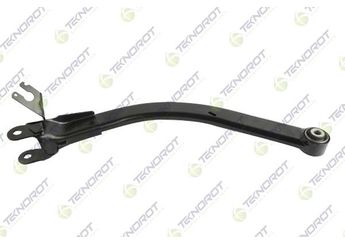 Denge Kolu Arka Sağ TEKNOROT AF-4182  51827373 51891068