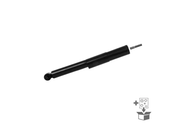 Amortisör Arka Sağ veya Sol Volvo XC90 (07.2002->)  MONROE 376098SP