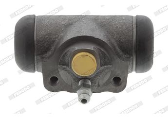 Fren Silindiri Arka Sağ veya Sol FERODO FHW4235  4757087401 4757087401000