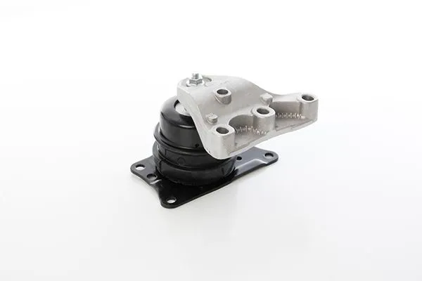 Motor Takozu Sağ veya Sol Skoda Fabia (NJ3)(08.2014->)  BSG 90-700-309