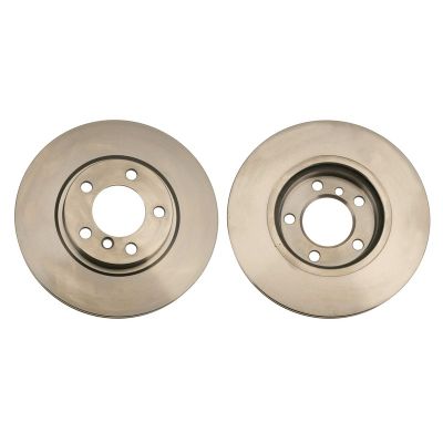 Fren Disk Ayna Ön Sağ ve Sol MINI Paceman (R61)(2012->)  BRAXIS AE1014