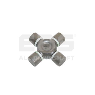 Mafsal İstavrozu  TIRSAN UJ.01410.03.98