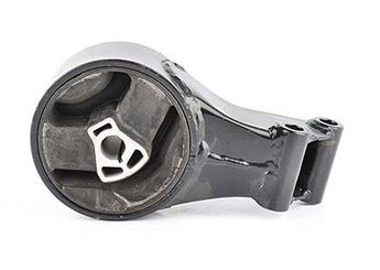 Motor Takozu Arka BSG 65-700-205  684619 13228303 013228303 06 84 619 6 84 619 13 228 303