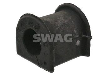 Viraj Demir Lastiği Ön SWAG 81 94 2860  4881505030 48815-05030 4881505020 48815-05020 488150B030 48815-0B030 4881530040 48815-30040