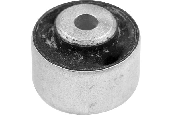 Salıncak Burcu Ön Alt Sağ veya Sol Audi RS 5 Coupe (8T)(03.2010->)  RAPRO R54842