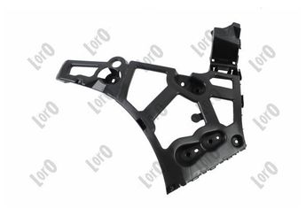 Tampon Braketi Arka Sağ TW 1448-2631  850440006R