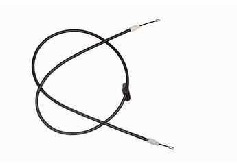 El Fren Teli Ön Sağ veya Sol CAVO 5502 683  A2044201485 2044201485