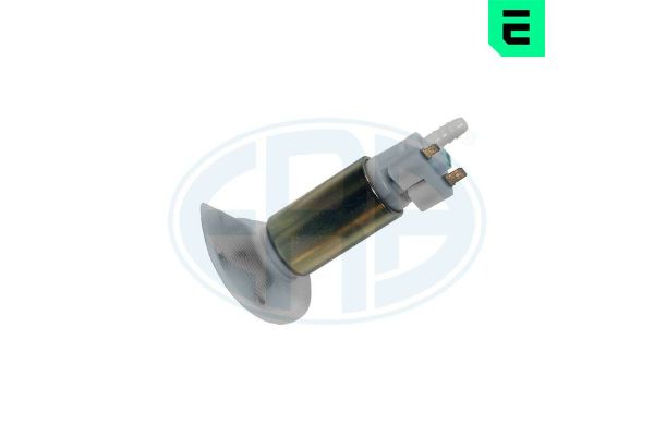 Depo Şamandırası İç Pompa  ERA 770025