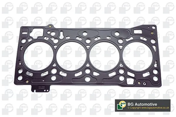 Silindir Kapak Contası  Volkswagen T-Roc (A11)(09.2017->2021)  BGA CH0105B