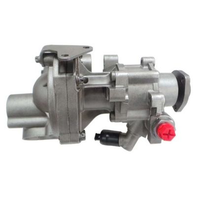 Direksiyon Pompası  Chrysler PT Cruiser (2000->)  SPIDAN 52735