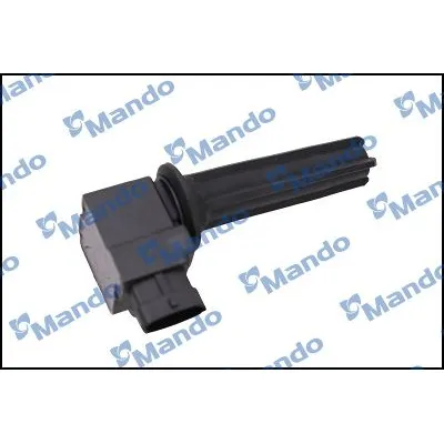 Ateşleme Bobini  Opel Signum (07.2005->)  GVA 5090001