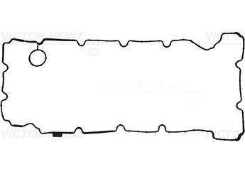 Karter Contası  REINZ 71-10945-00  9340140222 934 014 02 22