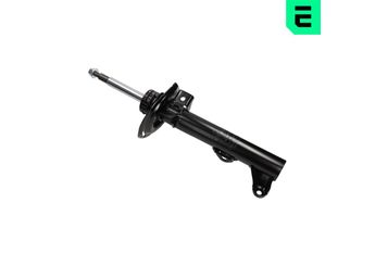 Amortisör Ön Sağ veya Sol OPTIMAL A-3798G  A2043232600 2043200130 204 320 01 30 2043200413 204 320 04 13 2043200666 204 320 06 66 2043200730 204 320 07 30 2043200766 204 320 07 66 2043200866 204 320 08 66 2043200966 204 320 09 66 2043201066 204 320 10 66 2043201166 204 320 11 66 2043201266 204 320 12 66 2043202068 204 320 20 68 2043202168 204 320 21 68 2043202268 204 320 22 68 2043202368 204 320 23 68 2043202468 204 320 24 68 2043202568 204 320 25 68 2043202668 204 320 26 68 2043203330 204 320 33 30 2043203331 204 320 33 31 2043204830 204 320 48 30 2043206966 204 320 69 66 2043207066 204 320 70 66 2043207166 204 320 71 66 2043207266 204 320 72 66 2043207366 204 320 73 66 2043207466 204 320 74 66 2043207566 204 320 75 66 2043232400 204 323 24 00 2043232600 204 323 26 00 2043233400 204 323 34 00 2043233500 204 323 35 00 A2043200130 A 204 320 01 30 A2043200413 A 204 320 04 13 A2043200666 A 204 320 06 66 A2043200730 A 204 320 07 30 A2043200766 A 204 320 07 66 A2043200866 A 204 320 08 66 A2043200966 A 204 320 09 66 A2043201066 A 204 320 10 66 A2043201166 A 204 320 11 66 A2043201266 A 204 320 12 66 A2043202068 A 204 320 20 68 A2043202168 A 204 320 21 68 A2043202268 A 204 320 22 68 A2043202368 A 204 320 23 68 A2043202468 A 204 320 24 68 A2043202568 A 204 320 25 68 A2043202668 A 204 320 26 68 A2043203330 A 204 320 33 30 A2043203331 A 204 320 33 31 A2043204830 A 204 320 48 30 A2043206966 A 204 320 69 66 A2043207066 A 204 320 70 66 A2043207166 A 204 320 71 66 A2043207266 A 204 320 72 66 A2043207366 A 204 320 73 66 A2043207466 A 204 320 74 66 A2043207566 A 204 320 75 66 A2043232400 A 204 323 24 00 A 204 323 26 00 A2043233400 A 204 323 34 00 A2043233500 A 204 323 35 00