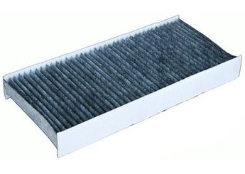 Polen Filtresi  EUROREPAR 1682955680  1682955680 1613733280 16 137 332 80 6447YN 6447.YN 6479A7 6479.A7 1497498080 6447YL 6447.YL 87139YZZ89 87139-YZZ89 EUNG0ECAF0 EUNG0-ECAF0 SU001A1389 SU001-A1389 SU001A13891 SU001-A13891