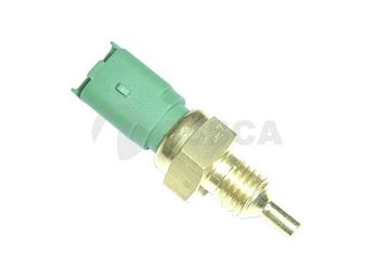 Hararet Müşürü  FROW 254.1911.001  1338A7 9628454680 96 284 546 80 9636777180 96 367 771 80 133888 1338.88 1338.A7 96368023 8942202020 89422-02020