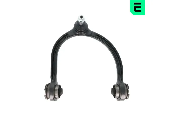 Salıncak Ön Üst Sol Chrysler 300C Touring (LE/LX)(2004->)  FIAT ORJINAL K04895669AB