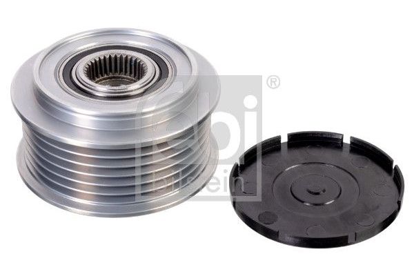 Alternatör Kasnağı  FEBI BILSTEIN 175854