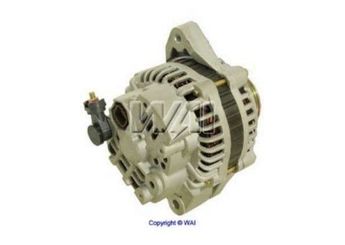 Alternatör  WAI 13649N  A005TA0991 6311PEJ505RM 06311-PEJ-505RM 06311PEJ505RM 31100P2AA02 31100-P2A-A02 31100P2EA01 31100-P2E-A01 31100P2EA01RM 31100-P2E-A01RM 31100P2EA02 31100-P2E-A02 31100P2EA02RM 31100-P2E-A02RM 31100PEJ004 31100-PEJ-004 31100PEJ004RM 31100-PEJ-004RM 31100P2C003 31100P2C013 AHGA24 AHGA25 AHGA35 AHGA44 A005TA0991ZC A005TA0992 A005TA4591 A005TA5491 A5TA0991 A5TA0991ZC A5TA0992 A5TA4591 A5TA5491
