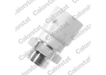 Fan Müşürü  CALORSTAT TS2769  1341030 90449435