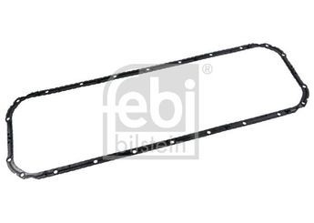 Karter Contası  CONSAN 04.251.013  20515881 7420515881 74 20 515 881 7421293367 74 21 293 367 21293367