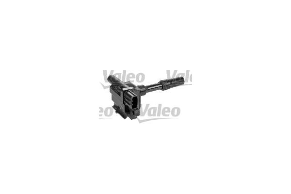 Ateşleme Bobini  VALEO 245283
