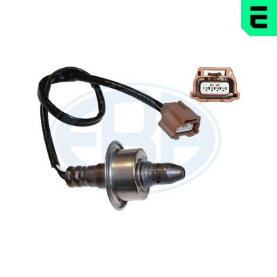 Oksijen (Lambda) Sensörü  Nissan 370 Z (Z34)(04.2009->)  ERA 570285A