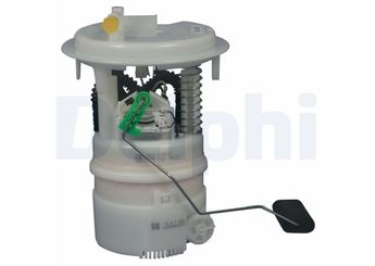 Depo Şamandırası  DELPHI FG1099-12B1  1525XF 1525.XF