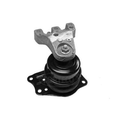 Motor Takozu Sağ Audi A1 Sportback (8XA)(11.2011->)  ASPART 8ESU1277