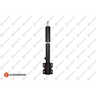 Amortisör Ön Sağ veya Sol Ford Transit Kamyonet (EY)(1995->)  EUROREPAR 1674696380
