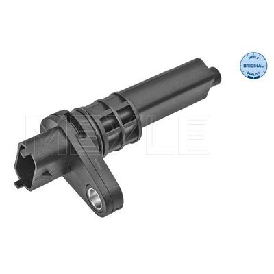 Kilometre Hız Sensörü  MEYLE 614 840 0000