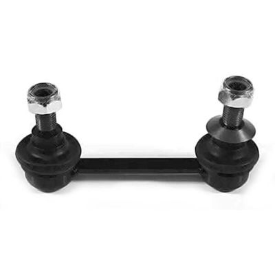 Viraj Demir Askı Rotu Arka Sağ veya Sol BMW 6 Serisi Cabrio (F12)(2011->)  CORTECO 49396322