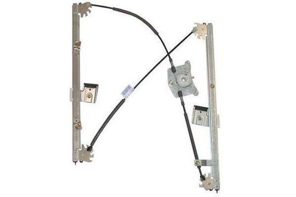 Cam Krikosu Ön Sağ MAGNETI MARELLI 359000500710