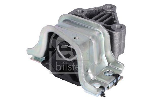 Motor Takozu Sağ Fiat E- Ducato (505) Kombi-Yüksek Tavan 35 (07.2020->)  FEBI BILSTEIN 180882